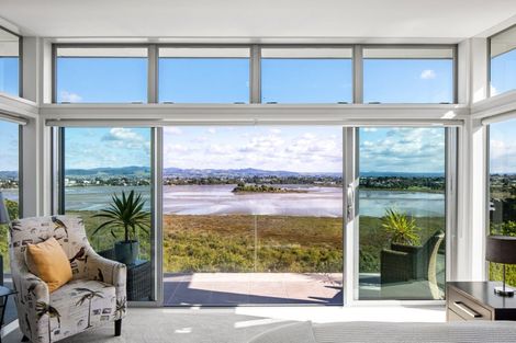 Photo of property in 62b Milton Road, Otumoetai, Tauranga, 3110