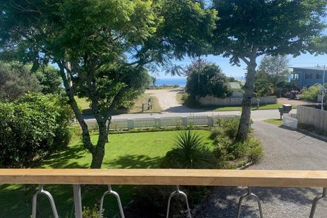 Photo of property in 279 Patons Rock Road, Patons Rock, Takaka, 7182