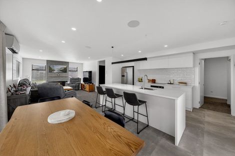 Photo of property in 23 Monarch Drive, Rolleston, 7614