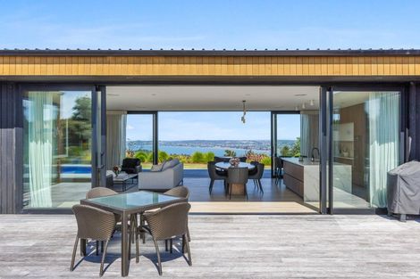 Photo of property in 983b Hibiscus Coast Highway, Waiwera, Orewa, 0994