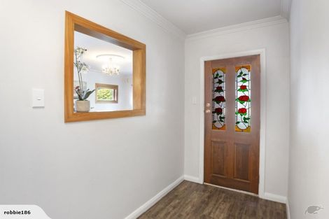 Photo of property in 103 Waihi Road, Judea, Tauranga, 3110