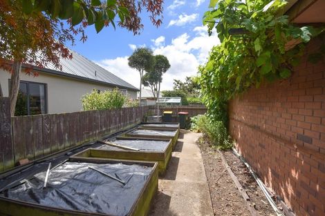Photo of property in 11 Maple Grove, Mosgiel, 9024