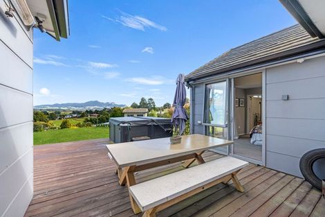 Photo of property in 21 Talbot Street, East Gore, Gore, 9710