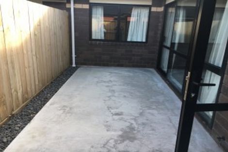 Photo of property in 20 Cosmith Lane, Dinsdale, Hamilton, 3204