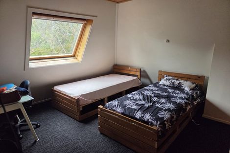 Photo of property in 518 Linwood Avenue, Woolston, Christchurch, 8062