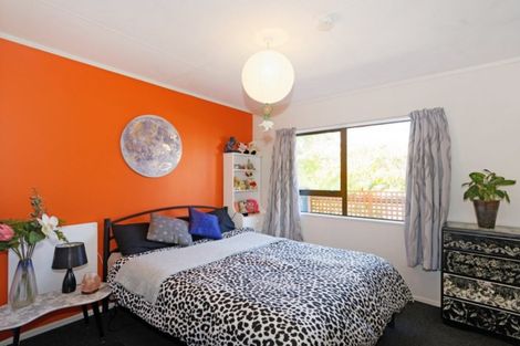 Photo of property in 2/142 Saint Vincent Street, Toi Toi, Nelson, 7010