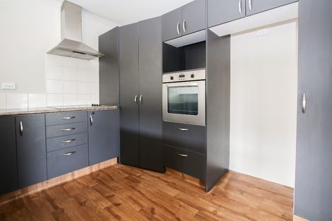 Photo of property in 30 Te Manatu Drive, Huntington, Hamilton, 3210