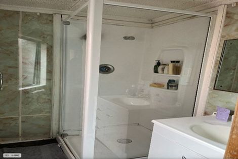 Photo of property in 32 Dundas Street, North Dunedin, Dunedin, 9016