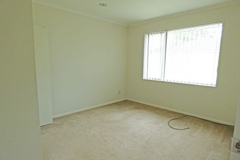 Photo of property in 7 Erceg Way, Rosehill, Papakura, 2113