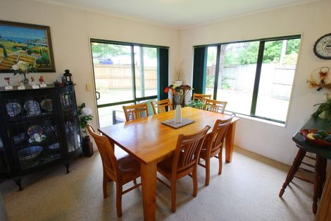 Photo of property in 9 Norwich Place, Bethlehem, Tauranga, 3110