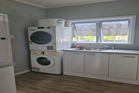 Photo of property in 53 Keepa Road, Coastlands, Whakatane, 3191