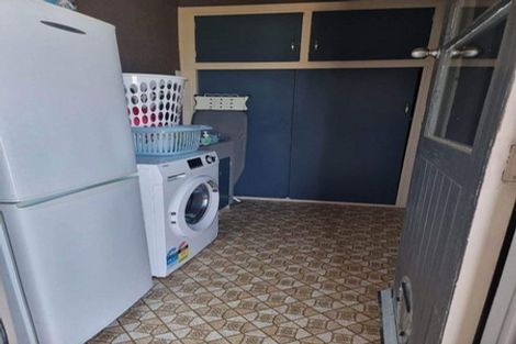 Photo of property in 20 Arun Crescent, Glengarry, Invercargill, 9810