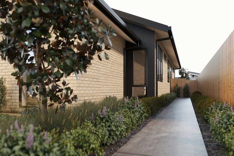 Photo of property in 240 Korimako Drive, Te Awamutu, 3800