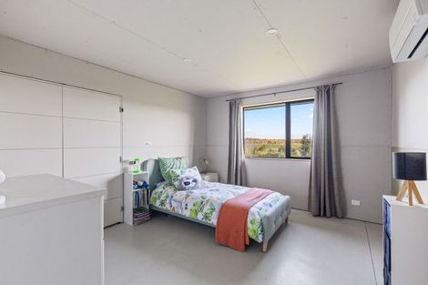 Photo of property in 502 Egmont Road, Hillsborough, New Plymouth, 4372