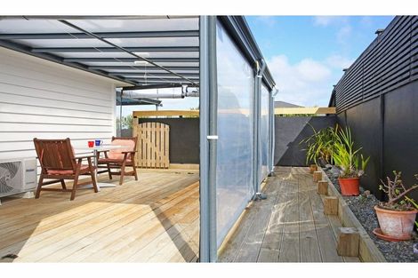 Photo of property in 9 Rere Awa Road, Glenbrook, 2681