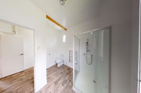 Photo of property in 1 Brunswick Road, Aramoho, Whanganui, 4500