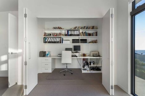 Photo of property in 119 Town Point Road, Maketu, Te Puke, 3189