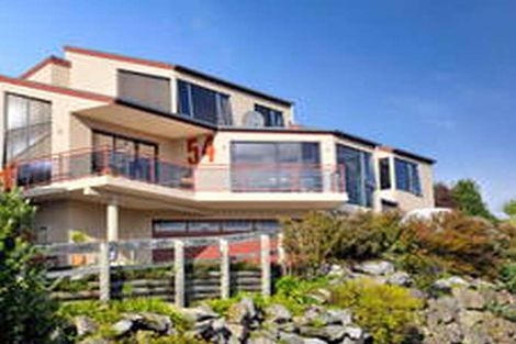 Photo of property in 54 Coster Street, Enner Glynn, Nelson, 7011