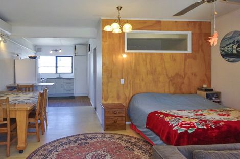 Photo of property in 4/2-4 Himatangi Street, Himatangi Beach, Foxton, 4891