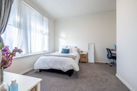 Photo of property in 6 Agnew Street, North Dunedin, Dunedin, 9016