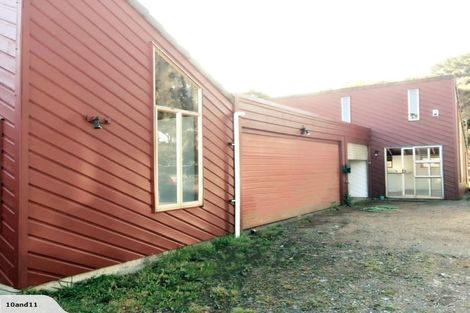 Photo of property in 1367 East Coast Road, Redvale, Albany, 0794