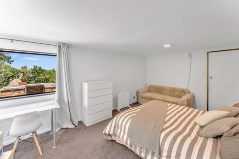 Photo of property in 18a Otipua Road, Kensington, Timaru, 7910