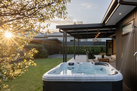 Photo of property in 156 Valley Road, Mount Maunganui, 3116