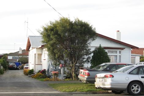 Photo of property in 10 Orwell Street, Oamaru, 9400