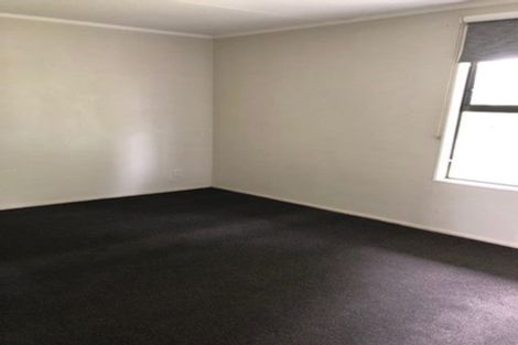 Photo of property in 41a Crawshaw Drive, Nawton, Hamilton, 3200