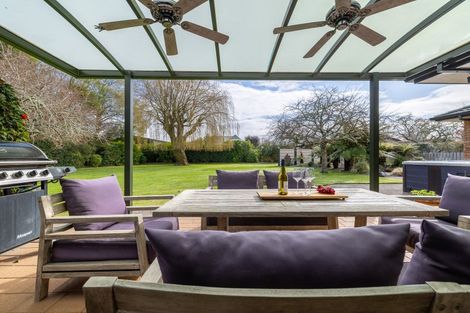 Photo of property in 6 Shadbolt Drive, Leamington, Cambridge, 3432