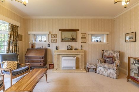 Photo of property in 65 Hartley Avenue, Strowan, Christchurch, 8052