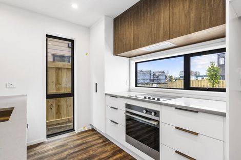 Photo of property in 78 Jacks Landing Drive, Hamilton Lake, Hamilton, 3204