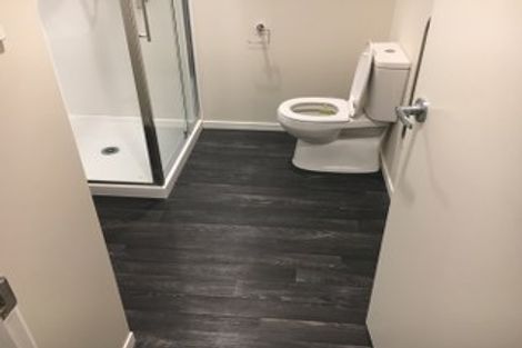 Photo of property in 20 Cosmith Lane, Dinsdale, Hamilton, 3204