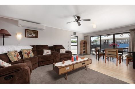 Photo of property in 94a Chadwick Road, Greerton, Tauranga, 3112