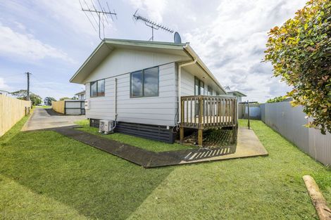 Photo of property in 20a Church Street, Tuakau, 2121