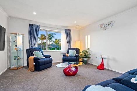 Photo of property in 10 Heritage Way, Maunu, Whangarei, 0110