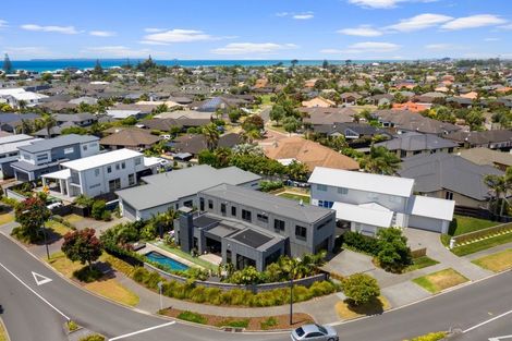Photo of property in 563 Grenada Street, Papamoa Beach, Papamoa, 3118