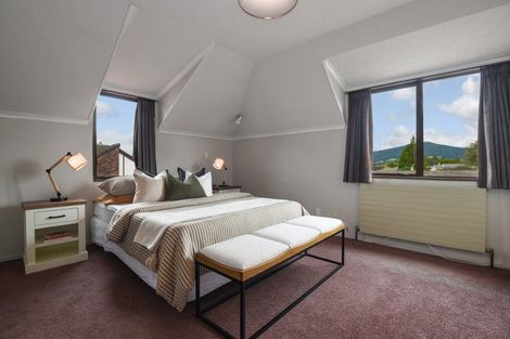 Photo of property in 359b Old Taupo Road, Springfield, Rotorua, 3015