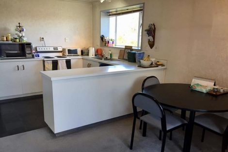 Photo of property in 1/9 Cassidy Place, Belfast, Christchurch, 8051