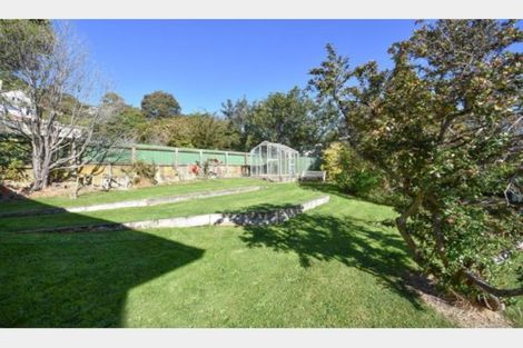 Photo of property in 16 Coleridge Street, Kaikorai, Dunedin, 9010