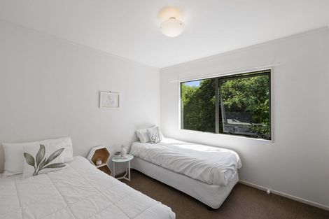 Photo of property in 103 King Road, Mangawhai, 0573