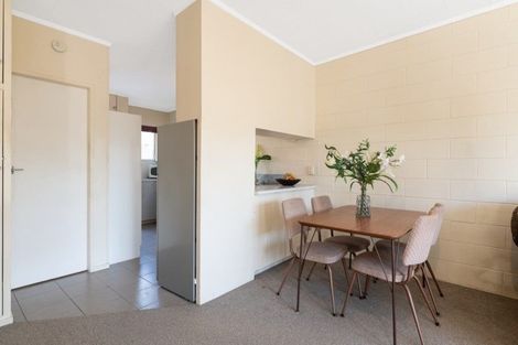 Photo of property in 1/13 Alexander Street, Tauranga South, Tauranga, 3112