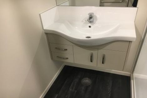 Photo of property in 20 Cosmith Lane, Dinsdale, Hamilton, 3204