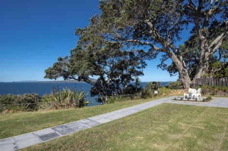 Photo of property in 6/21 Clifton Road, Hauraki, Auckland, 0622
