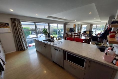 Photo of property in 38 Maltby Drive, Rolleston, 7615