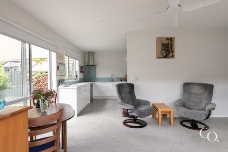 Photo of property in 24 Mill Road, Clive, 4102