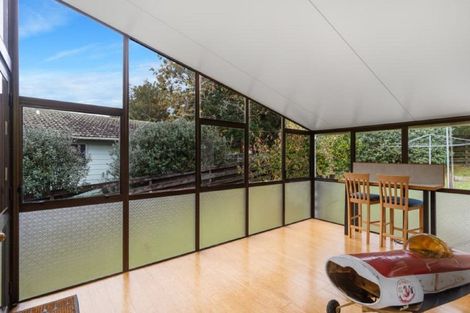 Photo of property in 48 Redcrest Avenue, Red Hill, Papakura, 2110