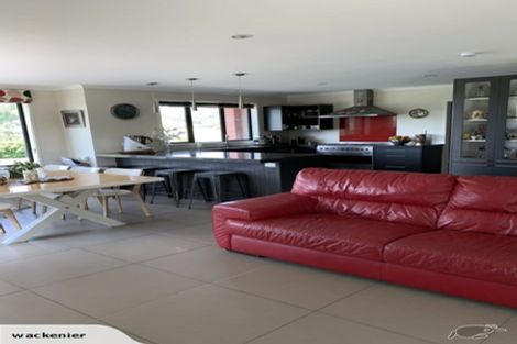 Photo of property in 179 Ness Valley Road, Ness Valley, Papakura, 2585