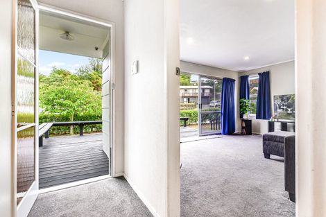 Photo of property in 6 Pygmalion Place, Dinsdale, Hamilton, 3204