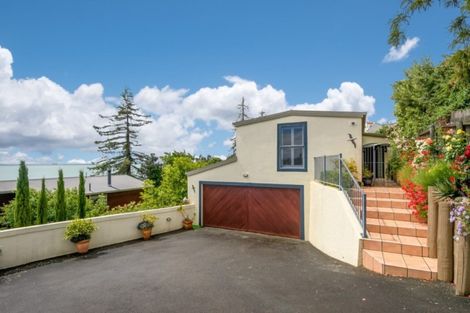 Photo of property in 440 Atawhai Drive, Atawhai, Nelson, 7010